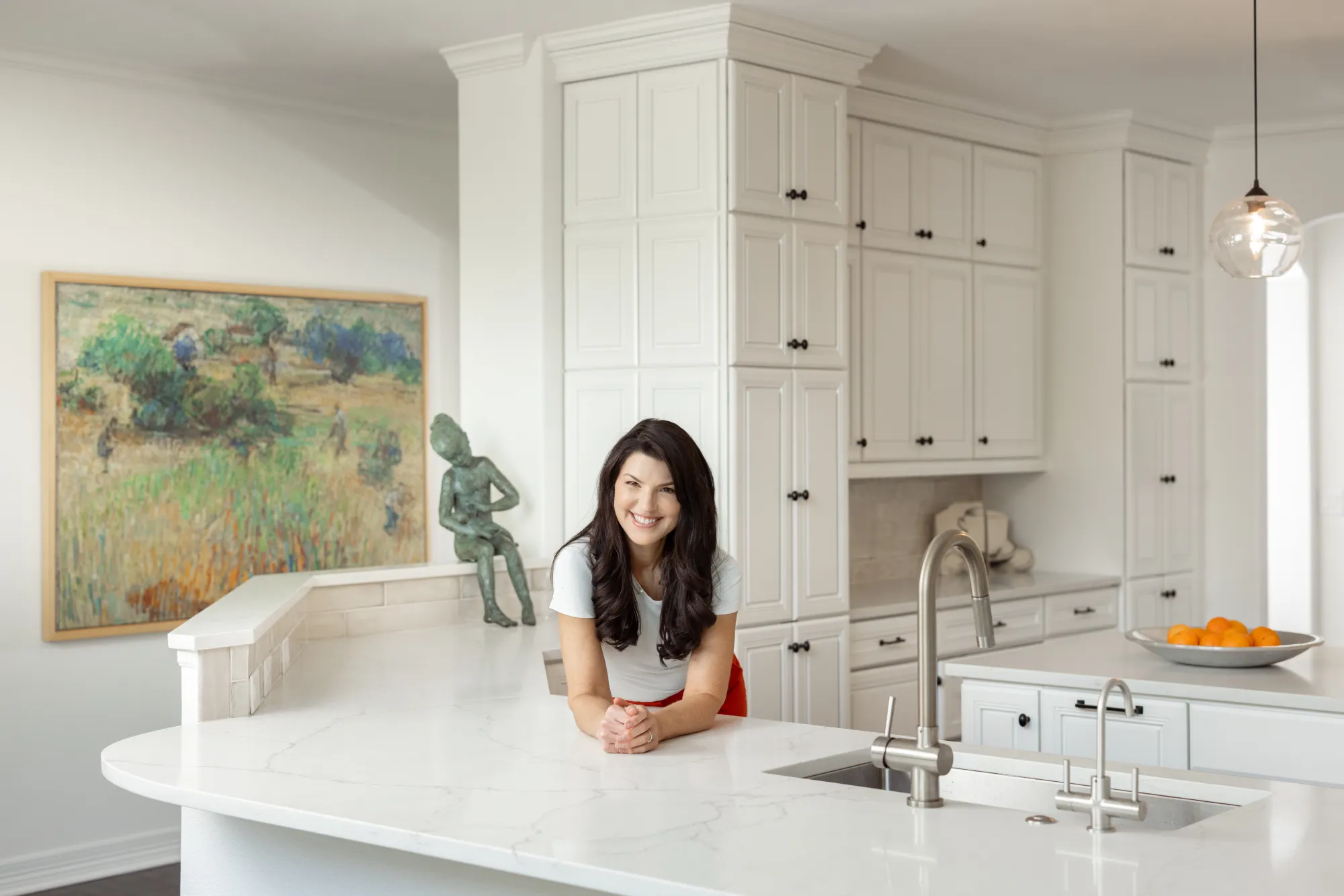 custom-home-project-management-contact