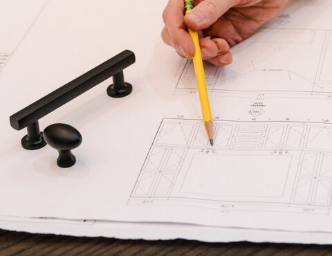 How Project Director Fees Work: What Shapes Your Investment
